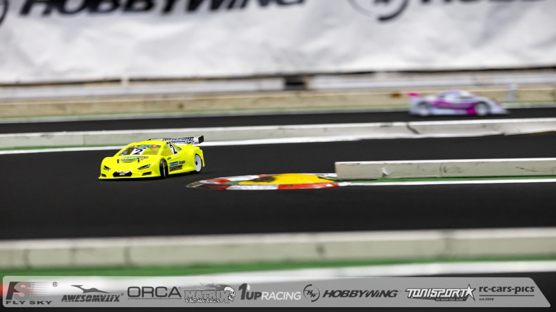 ETS-Round-5-17-Wiener-Neustadt-Sunday-Part-1-314