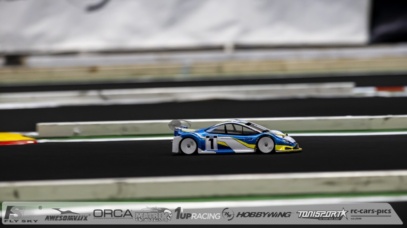 ETS-Round-5-17-Wiener-Neustadt-Sunday-Part-1-315