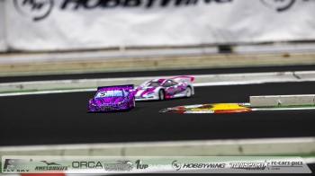 ETS-Round-5-17-Wiener-Neustadt-Sunday-Part-1-316