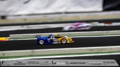 ETS-Round-5-17-Wiener-Neustadt-Sunday-Part-1-318