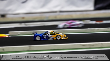 ETS-Round-5-17-Wiener-Neustadt-Sunday-Part-1-318