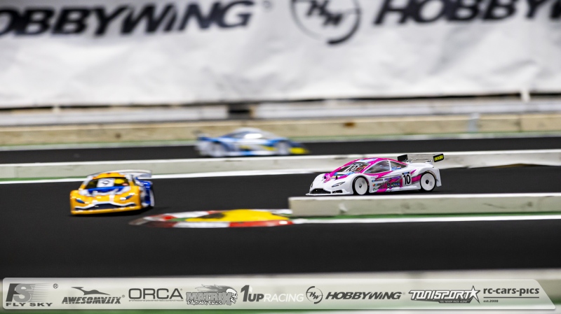 ETS-Round-5-17-Wiener-Neustadt-Sunday-Part-1-320