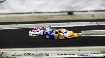 ETS-Round-5-17-Wiener-Neustadt-Sunday-Part-1-321