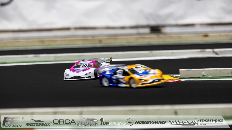 ETS-Round-5-17-Wiener-Neustadt-Sunday-Part-1-321