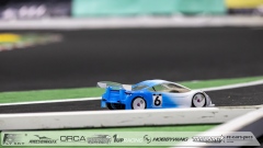 ETS-Round-5-17-Wiener-Neustadt-Sunday-Part-1-322