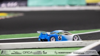 ETS-Round-5-17-Wiener-Neustadt-Sunday-Part-1-322