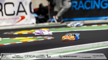ETS-Round-5-17-Wiener-Neustadt-Sunday-Part-1-323