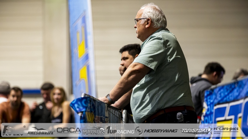 ETS-Round-5-17-Wiener-Neustadt-Sunday-Part-1-324