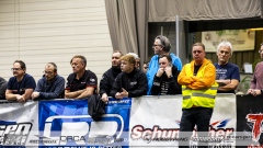 ETS-Round-5-17-Wiener-Neustadt-Sunday-Part-1-326