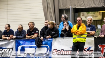 ETS-Round-5-17-Wiener-Neustadt-Sunday-Part-1-326