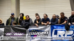 ETS-Round-5-17-Wiener-Neustadt-Sunday-Part-1-327