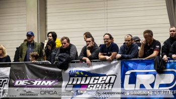ETS-Round-5-17-Wiener-Neustadt-Sunday-Part-1-327