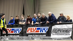 ETS-Round-5-17-Wiener-Neustadt-Sunday-Part-1-328