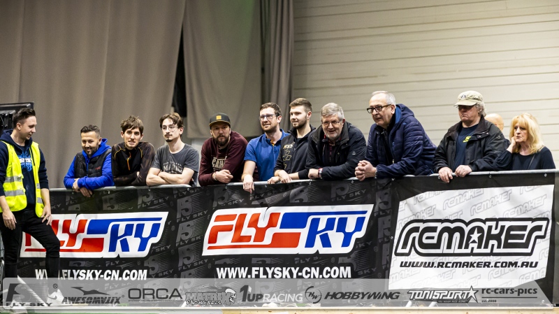 ETS-Round-5-17-Wiener-Neustadt-Sunday-Part-1-328