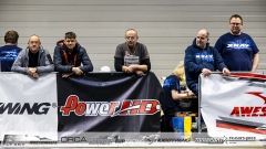ETS-Round-5-17-Wiener-Neustadt-Sunday-Part-1-329