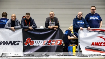 ETS-Round-5-17-Wiener-Neustadt-Sunday-Part-1-329