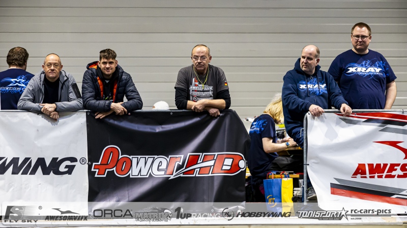 ETS-Round-5-17-Wiener-Neustadt-Sunday-Part-1-329