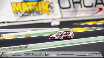 ETS-Round-5-17-Wiener-Neustadt-Sunday-Part-1-33