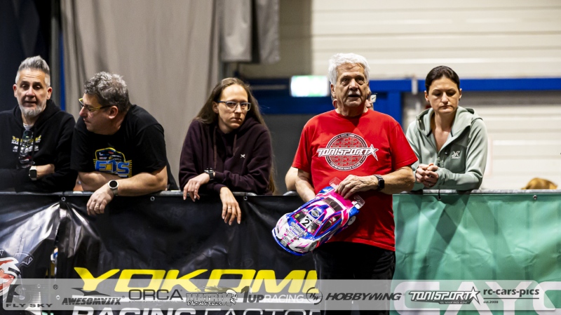 ETS-Round-5-17-Wiener-Neustadt-Sunday-Part-1-332