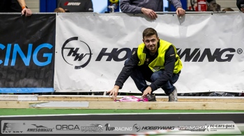 ETS-Round-5-17-Wiener-Neustadt-Sunday-Part-1-333
