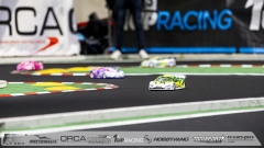 ETS-Round-5-17-Wiener-Neustadt-Sunday-Part-1-335