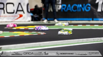 ETS-Round-5-17-Wiener-Neustadt-Sunday-Part-1-335