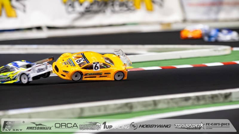 ETS-Round-5-17-Wiener-Neustadt-Sunday-Part-1-337