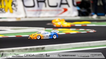 ETS-Round-5-17-Wiener-Neustadt-Sunday-Part-1-339
