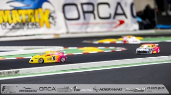 ETS-Round-5-17-Wiener-Neustadt-Sunday-Part-1-34