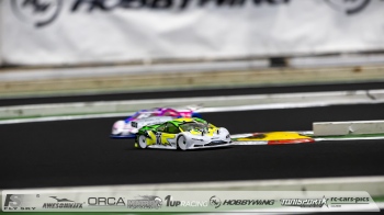 ETS-Round-5-17-Wiener-Neustadt-Sunday-Part-1-341