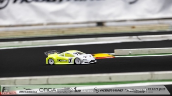 ETS-Round-5-17-Wiener-Neustadt-Sunday-Part-1-342