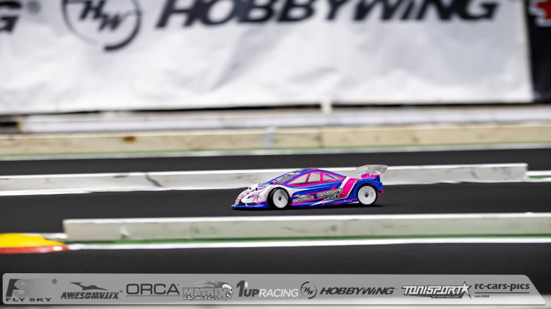 ETS-Round-5-17-Wiener-Neustadt-Sunday-Part-1-343
