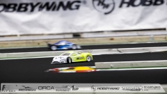 ETS-Round-5-17-Wiener-Neustadt-Sunday-Part-1-344