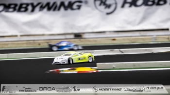 ETS-Round-5-17-Wiener-Neustadt-Sunday-Part-1-344