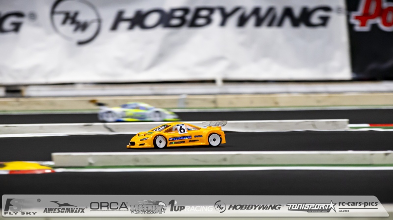 ETS-Round-5-17-Wiener-Neustadt-Sunday-Part-1-345