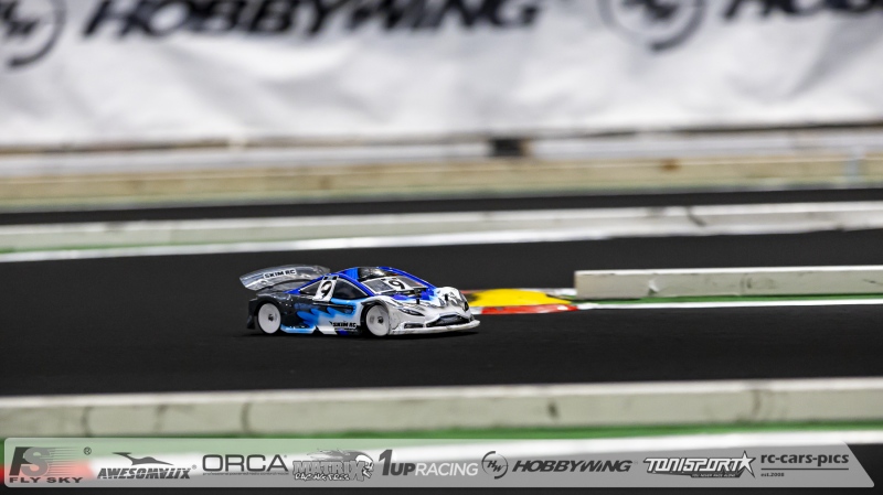 ETS-Round-5-17-Wiener-Neustadt-Sunday-Part-1-346