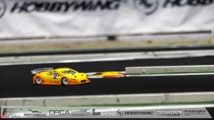 ETS-Round-5-17-Wiener-Neustadt-Sunday-Part-1-347
