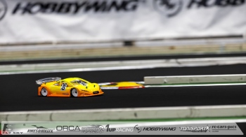ETS-Round-5-17-Wiener-Neustadt-Sunday-Part-1-347