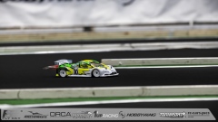 ETS-Round-5-17-Wiener-Neustadt-Sunday-Part-1-348