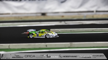 ETS-Round-5-17-Wiener-Neustadt-Sunday-Part-1-348