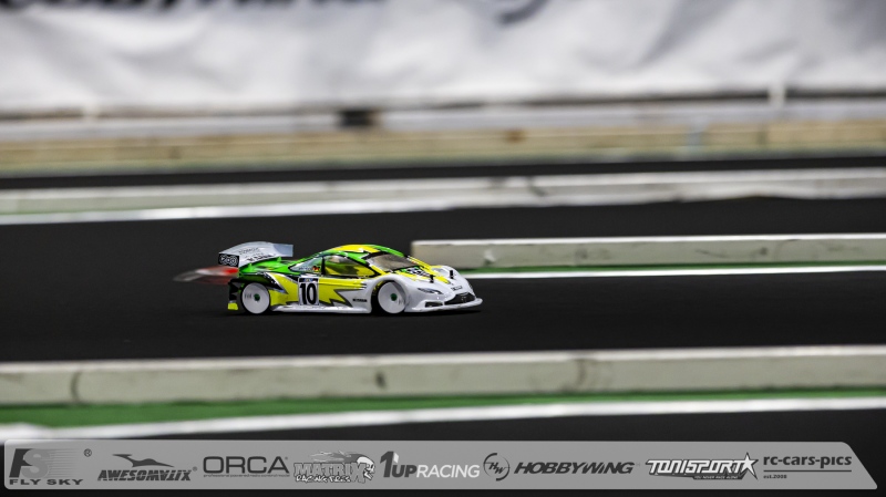ETS-Round-5-17-Wiener-Neustadt-Sunday-Part-1-348