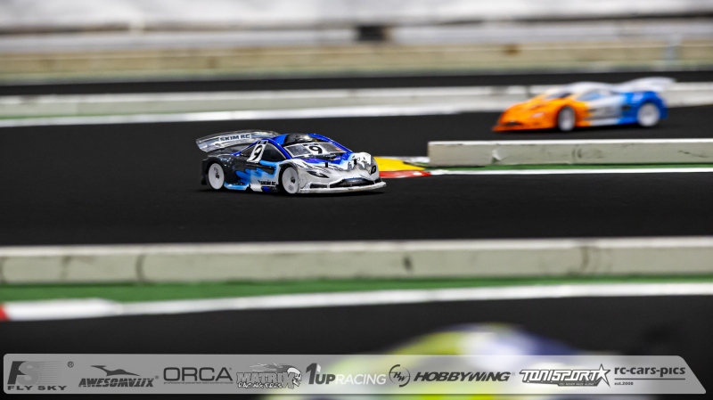 ETS-Round-5-17-Wiener-Neustadt-Sunday-Part-1-349