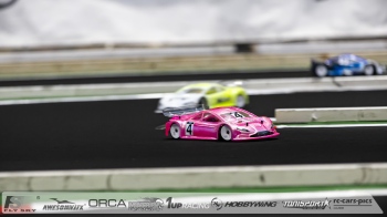 ETS-Round-5-17-Wiener-Neustadt-Sunday-Part-1-351