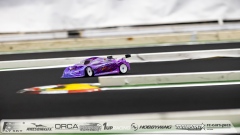ETS-Round-5-17-Wiener-Neustadt-Sunday-Part-1-352