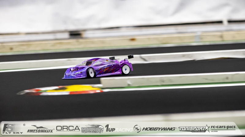 ETS-Round-5-17-Wiener-Neustadt-Sunday-Part-1-352