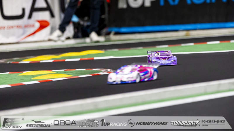 ETS-Round-5-17-Wiener-Neustadt-Sunday-Part-1-353