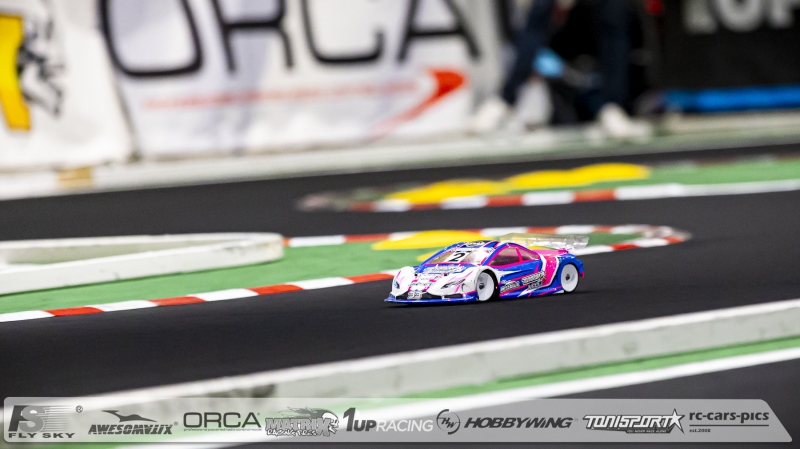 ETS-Round-5-17-Wiener-Neustadt-Sunday-Part-1-354