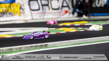 ETS-Round-5-17-Wiener-Neustadt-Sunday-Part-1-355