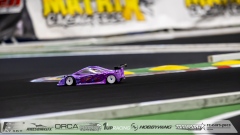 ETS-Round-5-17-Wiener-Neustadt-Sunday-Part-1-356