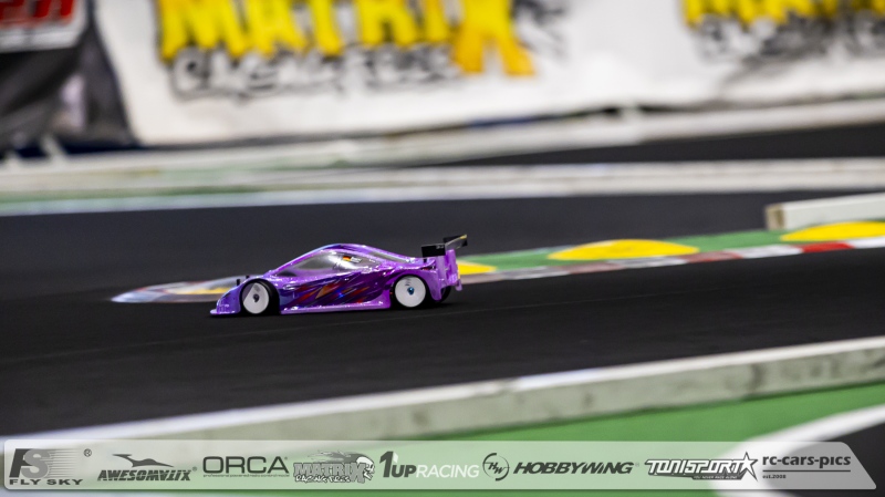 ETS-Round-5-17-Wiener-Neustadt-Sunday-Part-1-356